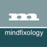 mindfixology, profile picture