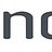 Mindlab Solutions GmbH, profile picture