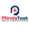 Minds Task Technologies, profile picture