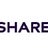 Mindshare, profile picture