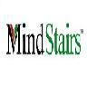 MindStairs Academy Private Limited, profile picture