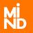 Mind, profile picture