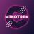 Mindtrek, profile picture
