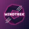 Mindtrek, profile picture