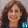 Mindy L. Gewirtz, Ph.D, profile picture