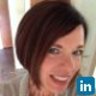 Mindy Parkhurst Profile