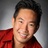 Meng Lee Chin (Hospitality Interior Design Portfolio Works), profile picture