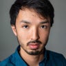 Minh Dao, profile picture