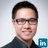 Minh Hoang, profile picture