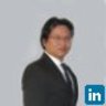 Minh S. Dao, profile picture