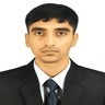 Minhazul Abedin Munna, profile picture