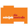 Minijob-Zentrale, profile picture