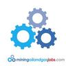 Mining Oil and Gas Jobs, profile picture