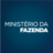 Ministério da Economia, profile picture