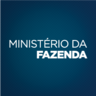 Ministério da Economia, profile picture