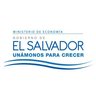Ministerio de Economía El Salvador, profile picture
