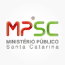 Ministério Público de Santa Catarina