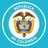 Ministerio TIC Colombia, profile picture