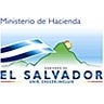 Ministerio de Hacienda, profile picture