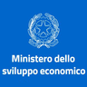 Ministero dello Sviluppo Economico, profile picture