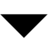 Minko3D, profile picture