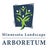 University of Minnesota Landscape Arboretum, profile picture
