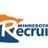 Minnesota Recruiters, profile picture