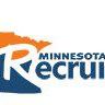 Minnesota Recruiters, profile picture