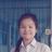 Mintra Han-kla, profile picture