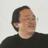 Minoru Inachi, profile picture