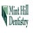Mint Hill Dentistry, profile picture