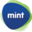 Mint Group, profile picture