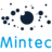 Mintec, profile picture
