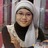 Minten Ayu Larassati, profile picture