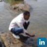 E. Minyahil Kebede, profile picture