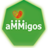 aMMigos, profile picture