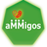 aMMigos, profile picture
