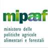 Ministero delle politiche agricole alimentari e forestali, profile picture