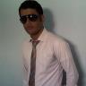 Mir Nasrullah Sajidi Profile