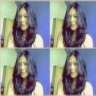 Mira Fitriani Suwarnoo II, profile picture