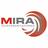 Mira Telecomunicaciones, profile picture