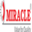 Miracle Electronic Devices Private Limited, profile picture