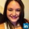 Miranda Hunt, profile picture