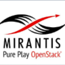Mirantis IT Russia, profile picture