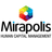 Mirapolis, profile picture
