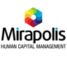 Mirapolis, profile picture