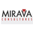 Mirava Consultores, profile picture