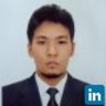 Miraz Chowdhury, profile picture