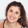 Mireia Biosca, profile picture