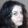 Mirela Casic, profile picture